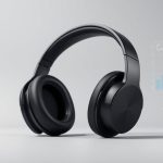 Estratégia inteligente para achar o melhor headset custo benefício