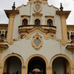 Estudantes de escolas públicas aumentam presença nas universidades