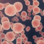 Estudo: câncer pode ser detectado no sangue até três anos