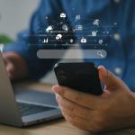 Estudo mostra que buscar ideias no Google pode limitar criatividade