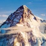 Everest: Mudanças climáticas transformam a montanha mais alta do mundo