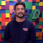 Ex-TV Fama revelou bastidor caótico da RedeTV! com Nelson Rubens
