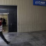 Ex-conselheiros e advogados viram réus por suspeita de corrupção em