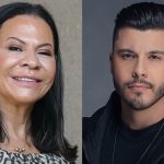 Ex-funcionária de Dona Ruth provocou decisão de Murilo Huff com