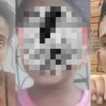 Exames descartam abuso sexual em menina morta no dia do
