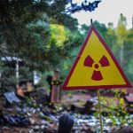 Existe risco de contaminação nuclear após ataques ao Irã? Especialista
