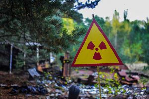 Existe risco de contaminação nuclear após ataques ao Irã? Especialista