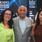 Expo Indústria 2025 é oficialmente lançada em São Luís pela
