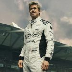 “F1: O Filme” tem cenas pós-crédito? Veja o que acontece