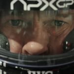 F1: como a Apple enfiou câmera de iPhone em carros