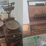 Fábrica de Velas encerra 200 anos de atividade