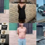 Facções são alvo de operação com 14 presos na Baixada