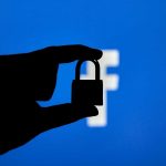 Facebook adota chaves de acesso para aumentar segurança no iOS
