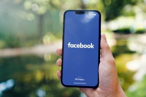 Facebook unifica formatos de vídeo e transforma tudo em Reels