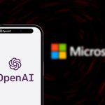 Fala AI: a tensão entre Microsoft e OpenAI