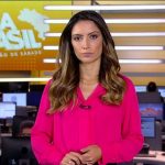 Fala Brasil cresce 24% após mudanças e mantém invencibilidade contra