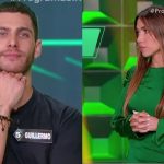 Falha de participante faz web reviver novela de sucesso da