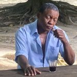 Família de João do Vale denuncia uso indevido da obra
