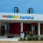 Fapema apresenta resultados do PEIEX Maranhão