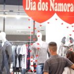 Fecomércio MA aponta alta do consumo para o Dia dos