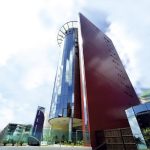 Fecomércio-MA promove Arraial do Empreendedor 2025