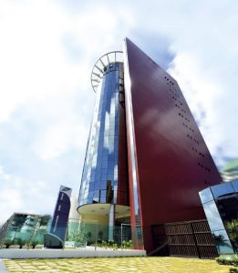 Fecomércio-MA promove Arraial do Empreendedor 2025