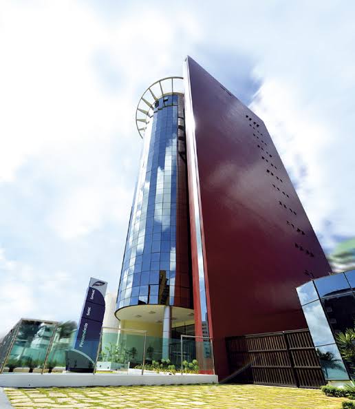 Fecomércio-MA promove Arraial do Empreendedor 2025