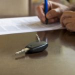 Fenabrave: Vendas de veículos sobem em maio, mas IOF preocupa
