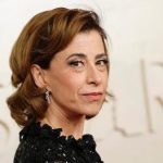 Fernanda Torres é convidada a integrar a Academia do Oscar