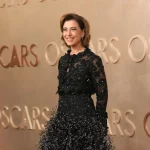 Fernanda Torres é convidada para ser membro e votante da
