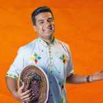 “Festa pra São João” com Emanuel Jesus: Uma celebração vibrante