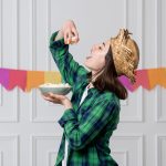 Festas juninas e restrições alimentares: como fazer substituições sem perder