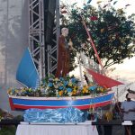 Festejo de São Pedro deve reunir mais de 80 mil