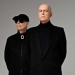 Festial Kalorama começa hoje com Pet Shop Boys, The Flaming