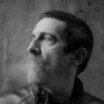 Festival Artes à Vila regressa à Batalha com prémios Play