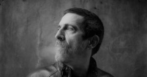 Festival Artes à Vila regressa à Batalha com prémios Play