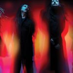 Festival Evil Live chega hoje ao Restelo para três dias
