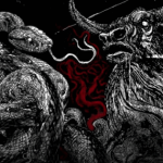 Festival NADA leva a Beja bandas de ‘heavy metal’ e