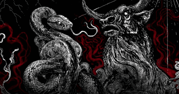 Festival NADA leva a Beja bandas de ‘heavy metal’ e