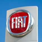 Fiat anuncia recall de 36 mil veículos; saiba o motivo