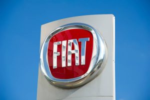 Fiat anuncia recall de 36 mil veículos; saiba o motivo