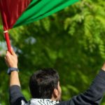 Figuras da sociedade civil portuguesa lançam petição para reconhecimento do