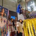 Filme maranhense ‘Betânia’ enfim estreia no Streaming