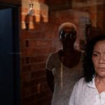 Filme maranhense ‘Betânia’ estreia no streaming no dia 19