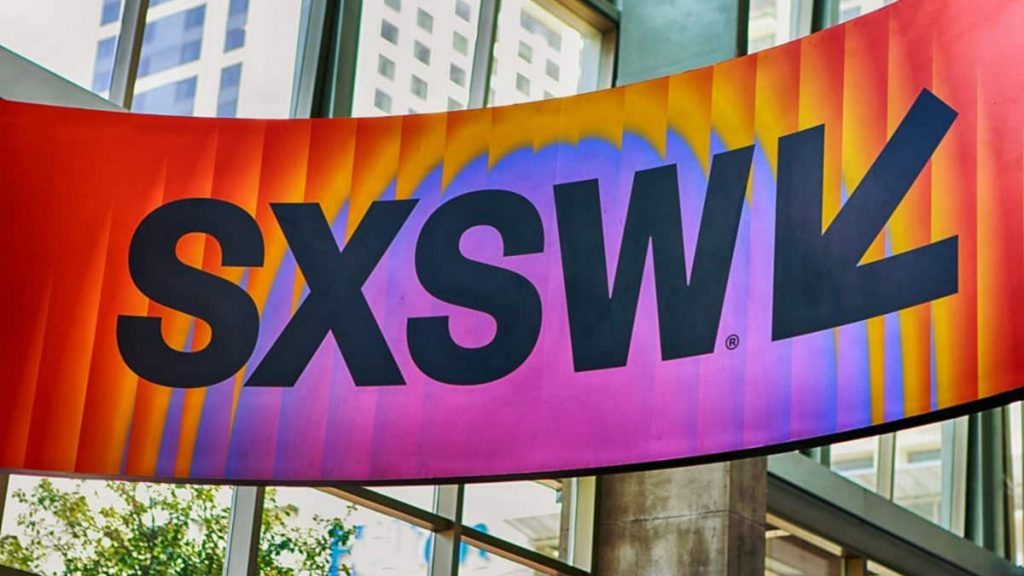 Fim do SXSW! Tudo o que o evento de Londres