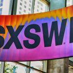 Fim do SXSW! Tudo o que o evento de Londres