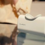 Fim do desodorante? Essa tecnologia quer acabar com o mau