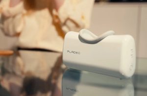 Fim do desodorante? Essa tecnologia quer acabar com o mau