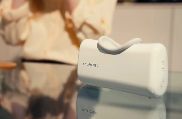 Fim do desodorante? Essa tecnologia quer acabar com o mau