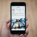 Finalmente! Instagram agora permite mudar a ordem das suas postagens